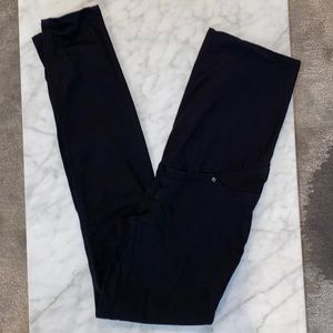 H&M Maternity Jeans